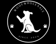 WoofWholesale