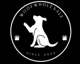 WoofWholesale